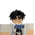 @XxxNotSoGoodGamerxxX