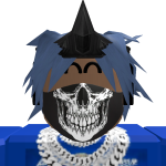 @callingthereaper
