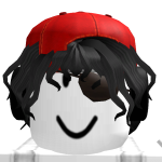 @2xmikey