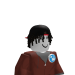 @diggerboy1234444