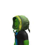 FGYIODHJ