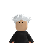 @8Y9UPPUPULUUUU67