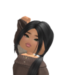 @T4YSTR0P1C