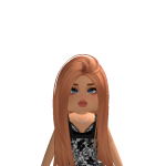 @heidilxx