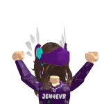 @Jen4evr