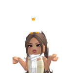 @Xxlivsunflower08xX
