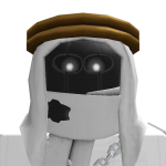 @Ramonboss7