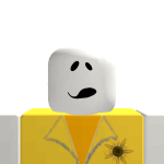 @Mauqik_3
