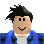 @coolshawn103