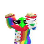 @Msgcatcookie17YT