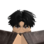 @FUTURISTICGM