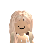 @xXMiaPlayzRobloxxxxX