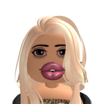 @cocosham
