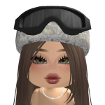 @Charthinksimcool