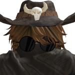 @Lethal_RealityRBX