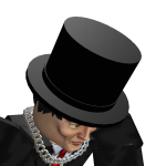 @claytonplayz20103
