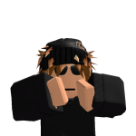 @y2kforeiign