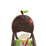 @vCeil