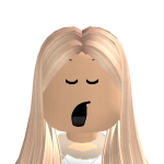 @BlossomCherry_Playz