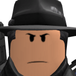 @GOC_Overlord