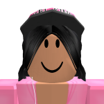 @btwaIex