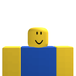 @Legendary_Hacker12