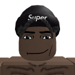 @WarriorVerrater