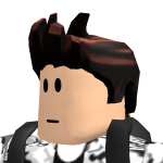 @BenZeki_5