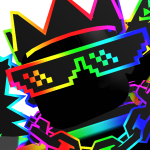 RT27coolkid