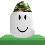 @YO0CK