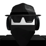 @BloxxerDaBest