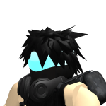 @ROBloXian561075