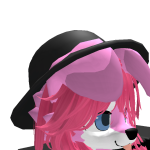 @pokeypenn
