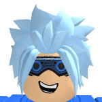 @MrBotManYT