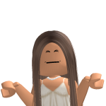 @ttblogerha