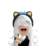 @txddy_bear213