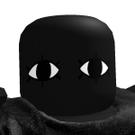 go_mumui's avatar