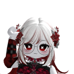 @1928oosk