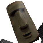 @hountedgamer23