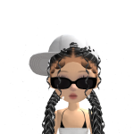 @Angel_gamers1123