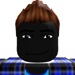 @27kdeds