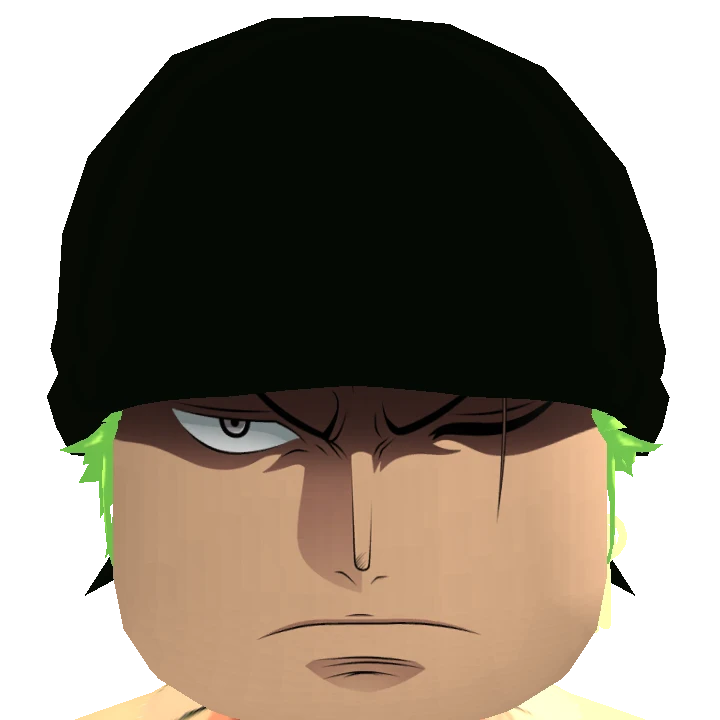 ZORO_3352