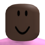 @veincountzalt