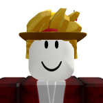 @FizzleStickx