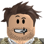 @giovaniplayzz_YT