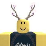 @greatplayer7890
