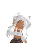 @Xraluu_coconutX