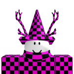 @Lucas171282