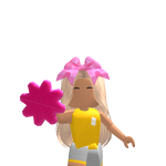 @roblox_user_4227677869