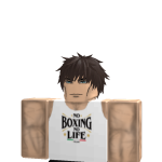 @protonoobproto123